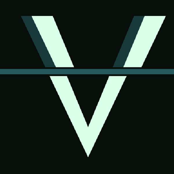 VVOS Logo