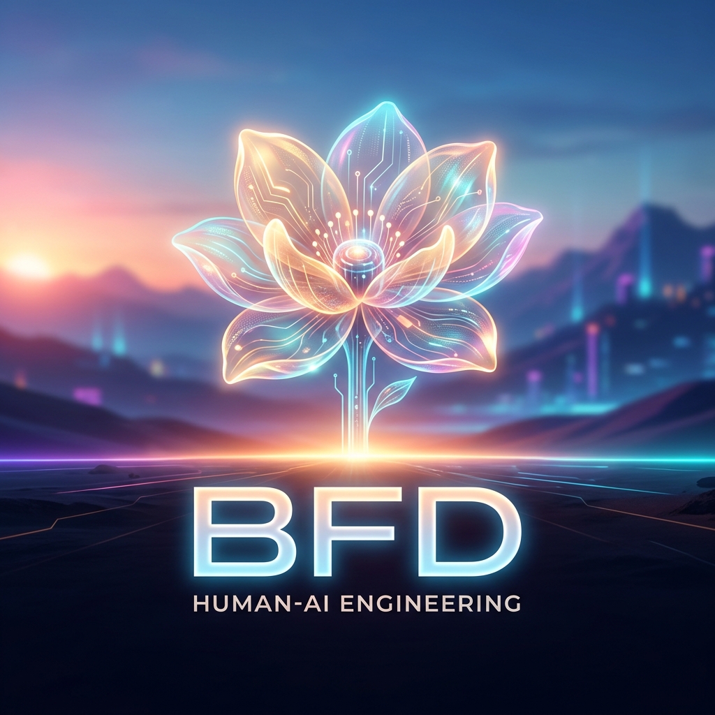 BFD